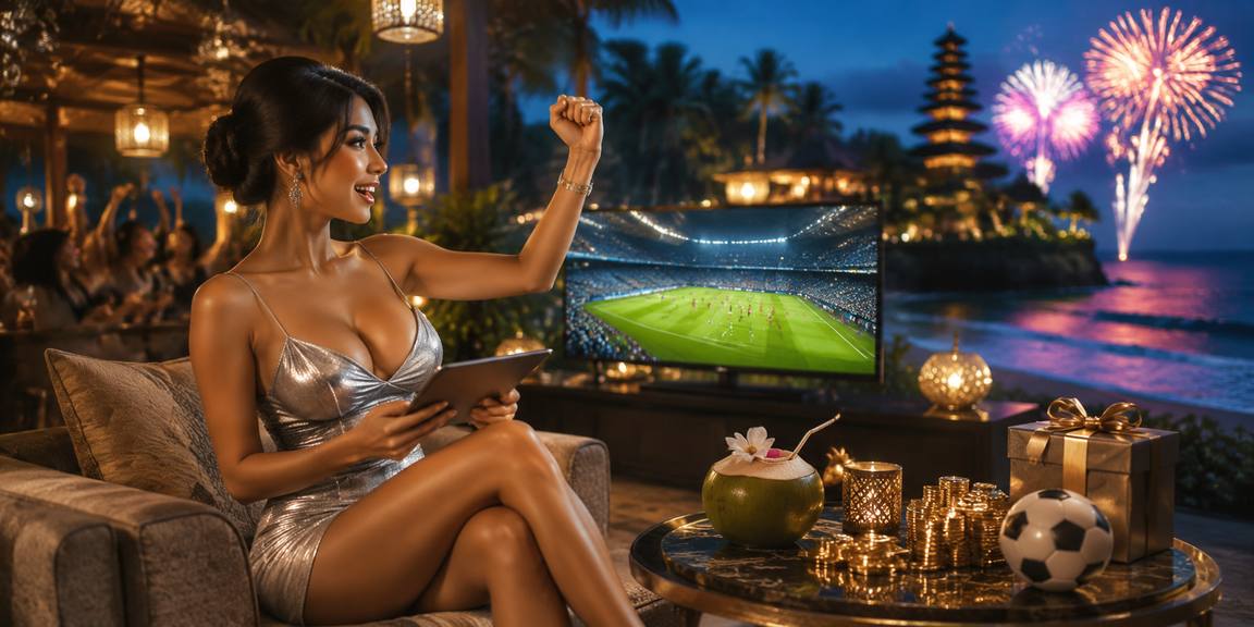 betnation77 Pyramid Bonanza