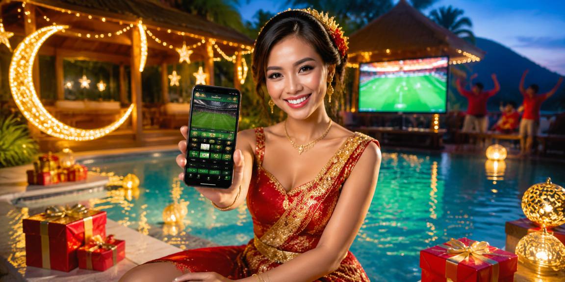 betnation77 Fortune Rabbit